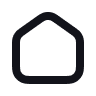 خانه