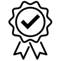 آیکون 3
