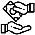آیکون 2