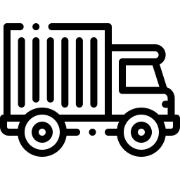 آیکون 1