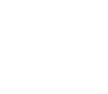 آیکون